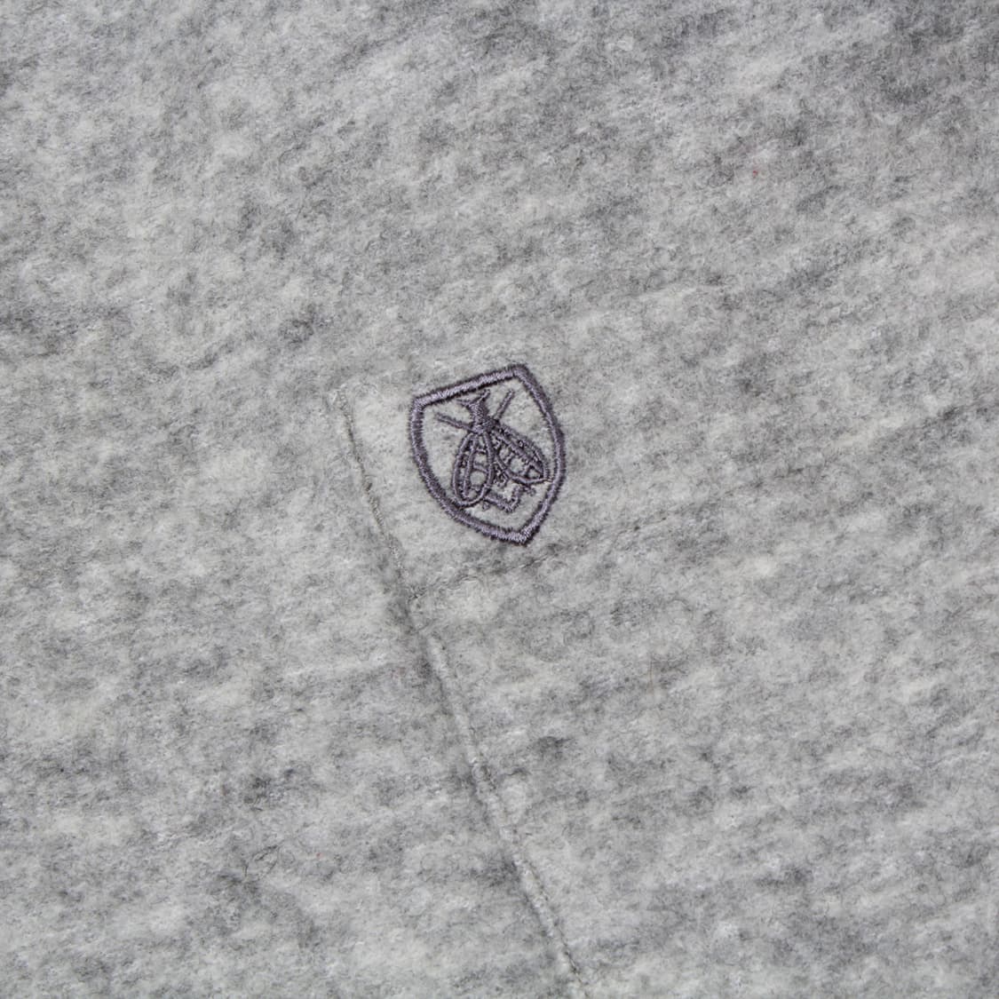 오르치발 니트 상품이미지8