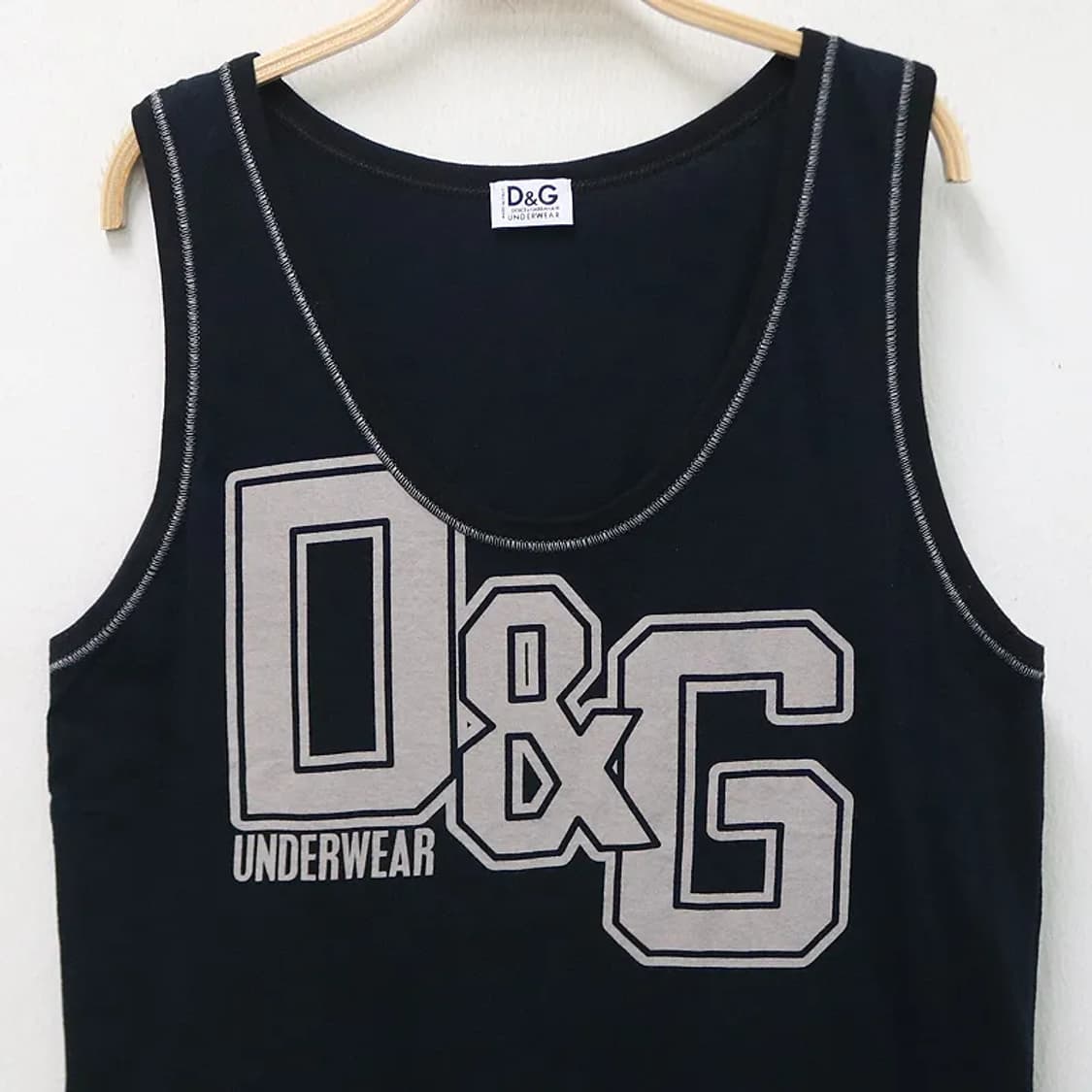 돌체앤가바나  슬리브리스 65230 상품이미지3