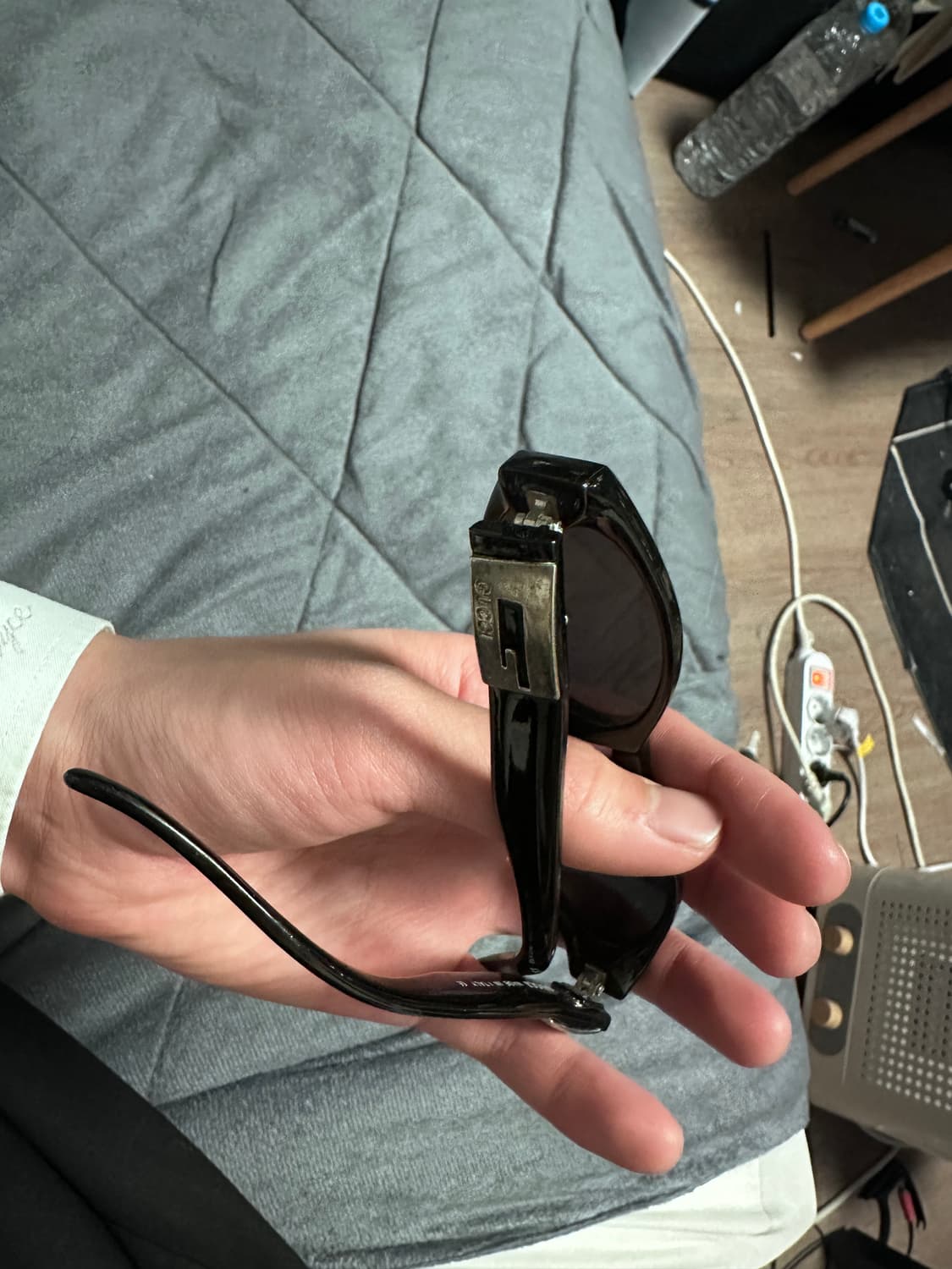 구찌 선글라스 상품이미지1