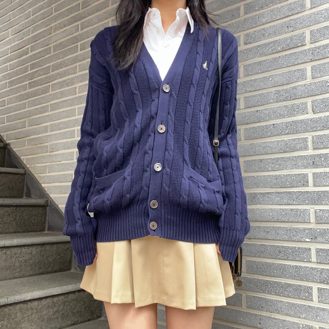 Bean Pole 상품이미지1