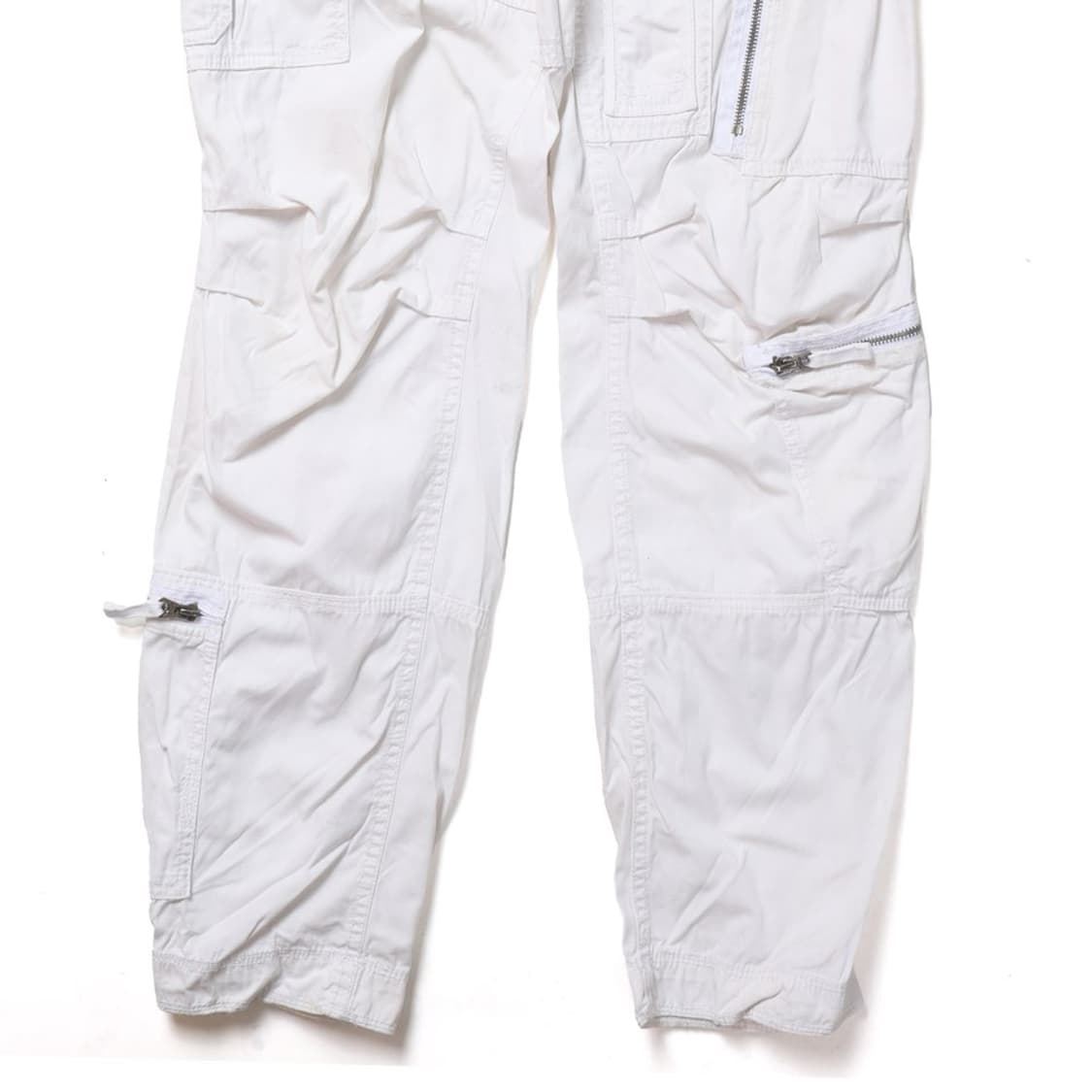 폴로 랄프로렌 Polo by Ralph Lauren Cargo Pants 상품이미지3
