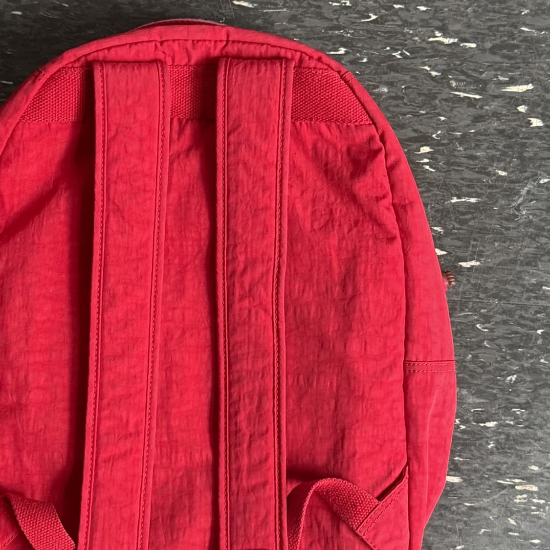 [KIPLING] 루비 데이 백팩 상품이미지9