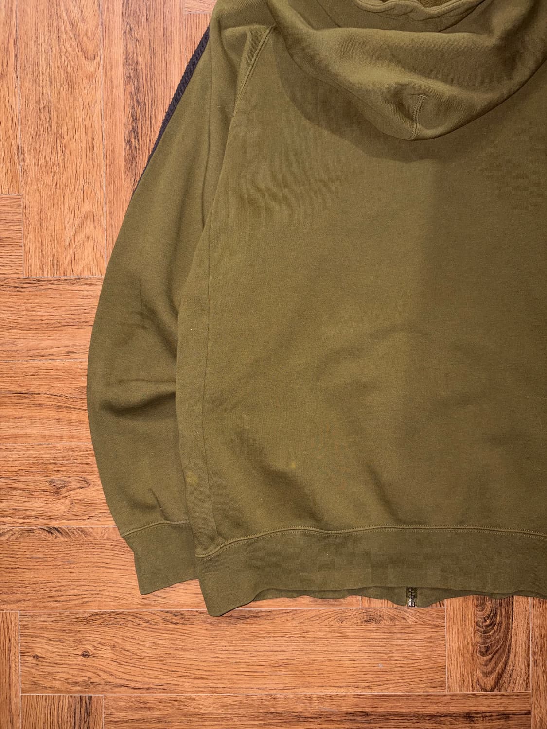 아디다스 후드집업 상품이미지6