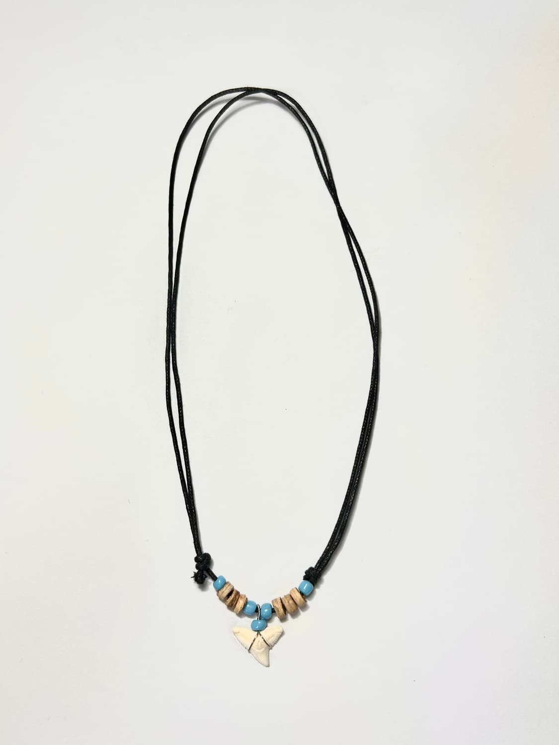 빈티지 목걸이 상품이미지2