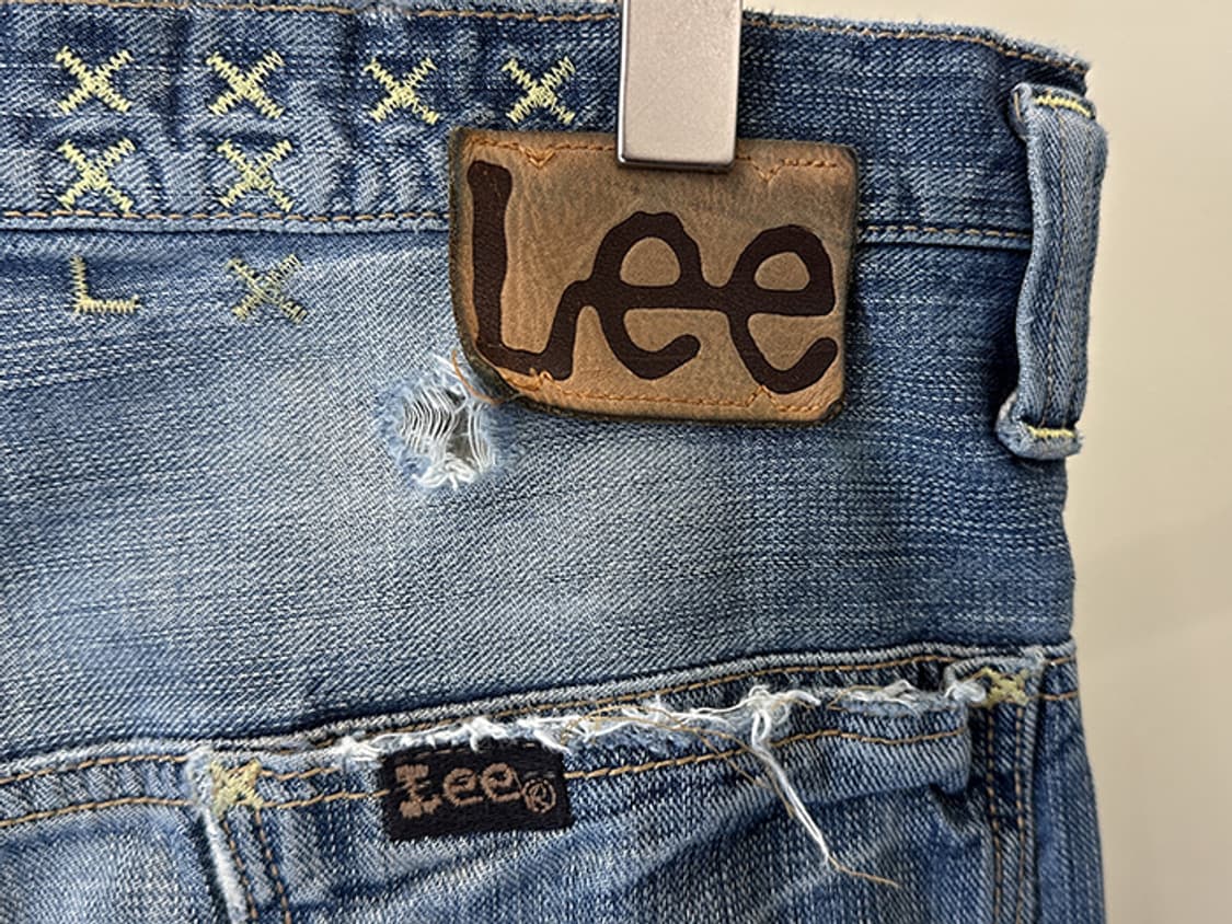 LEE (35) 상품이미지7