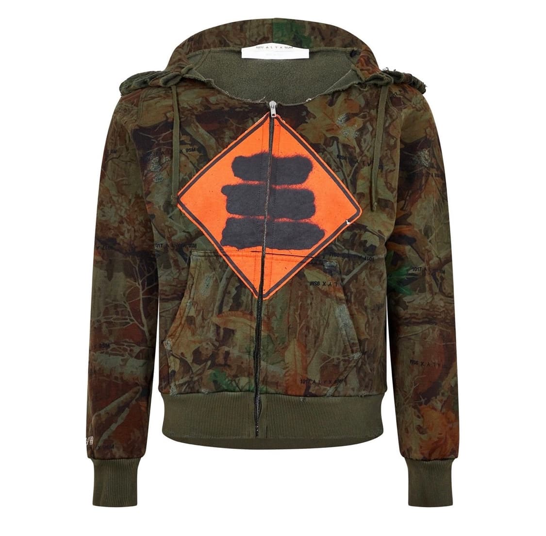 알릭스 + 에크라손 상품이미지1