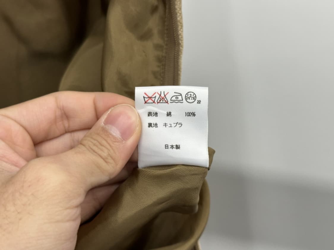 RALPH LAUREN (27) 상품이미지10