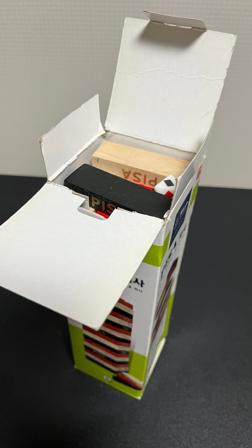 젠가 상품이미지3