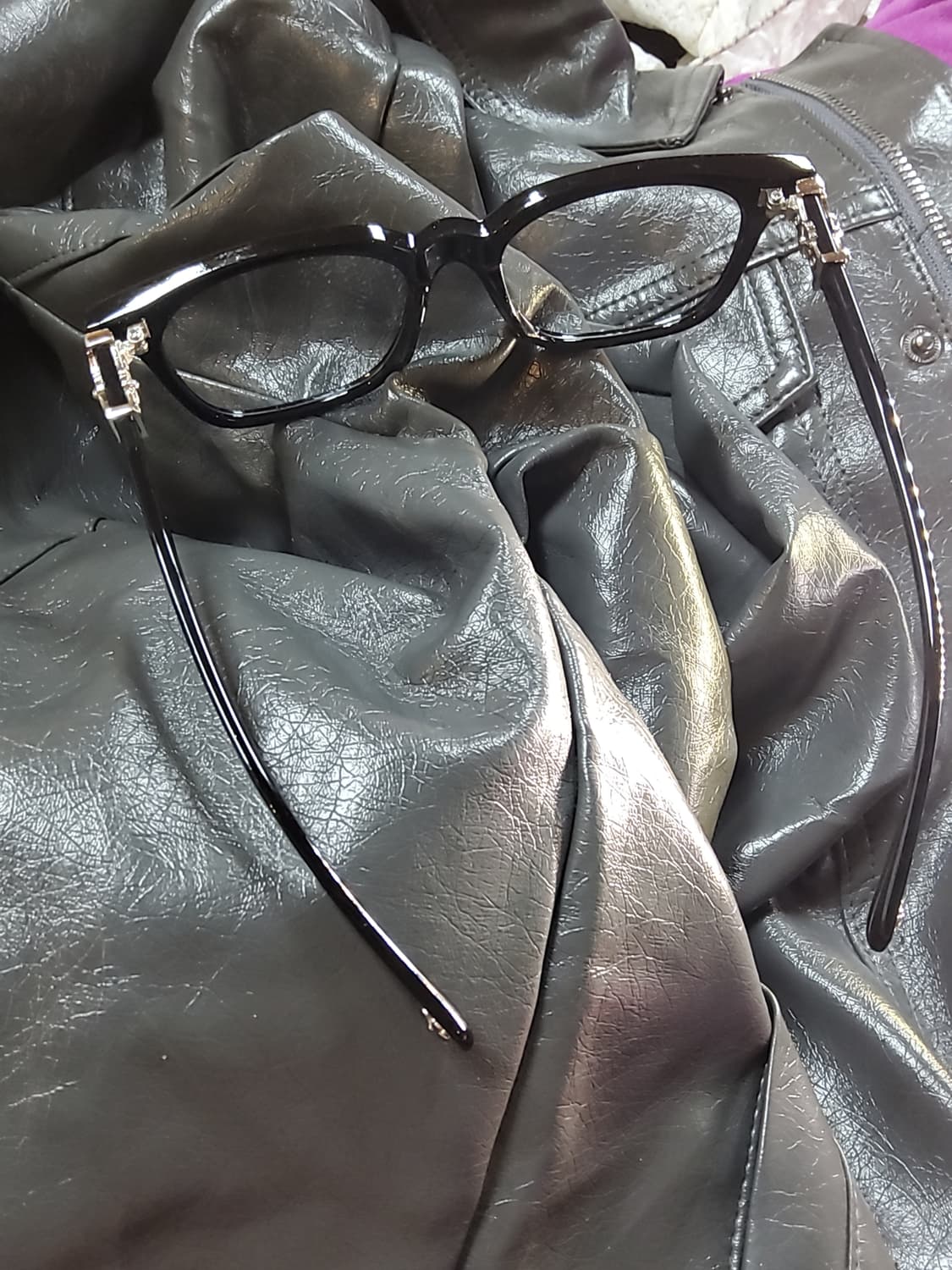 크롬하츠 콕스어커  상품이미지3