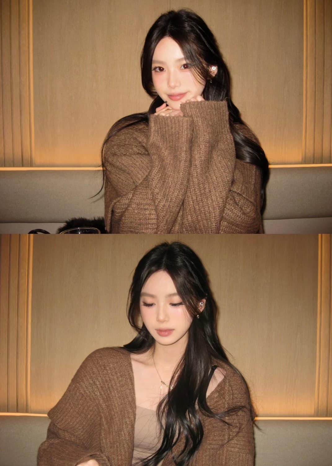 A급)캐논 익시 900 (캐논 익서스 850 IXUS 850)빈티지 디카 상품이미지2