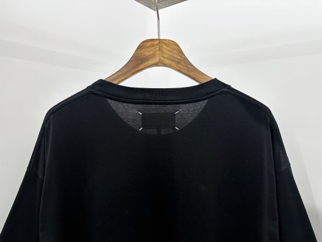 MAISON MARGIELA #10 (XL) 상품이미지6