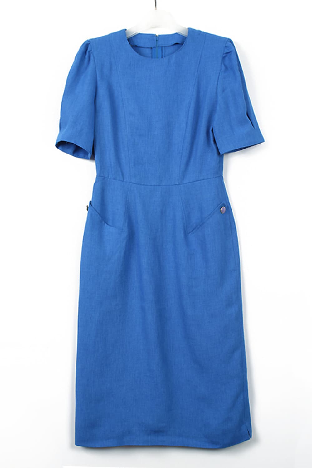 BELAGE 원피스(S)  80'S 상품이미지2