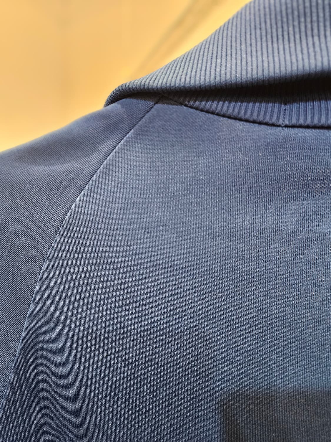 아디다스 트랙탑 저지 상품이미지5