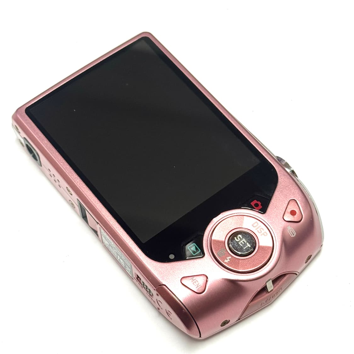 풀박스/ 인물메이크업모드💖✨ 카시오 엑슬림 ex-z2000 상품이미지6