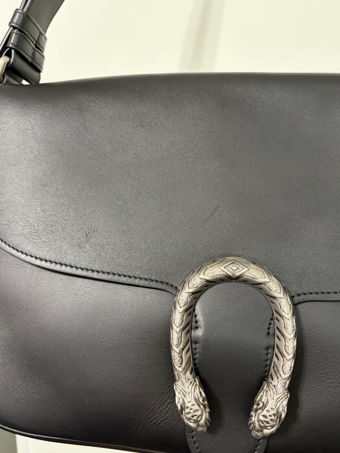 구찌 디오니서스 메신저백  상품이미지4