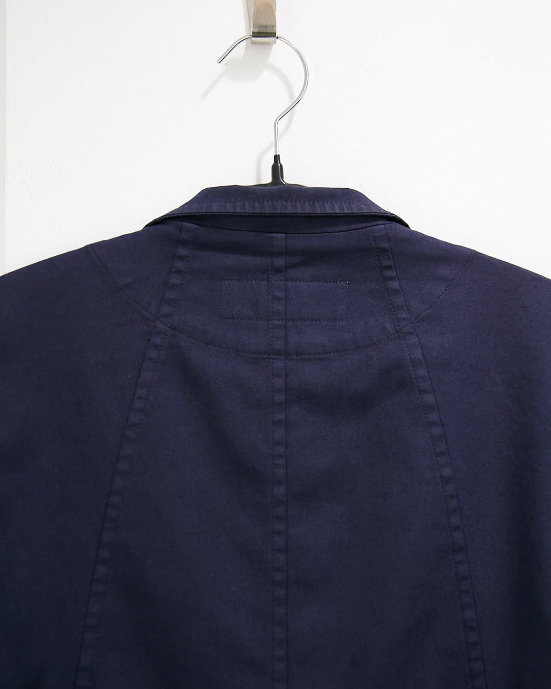 2 Buttons Jacket 상품이미지6