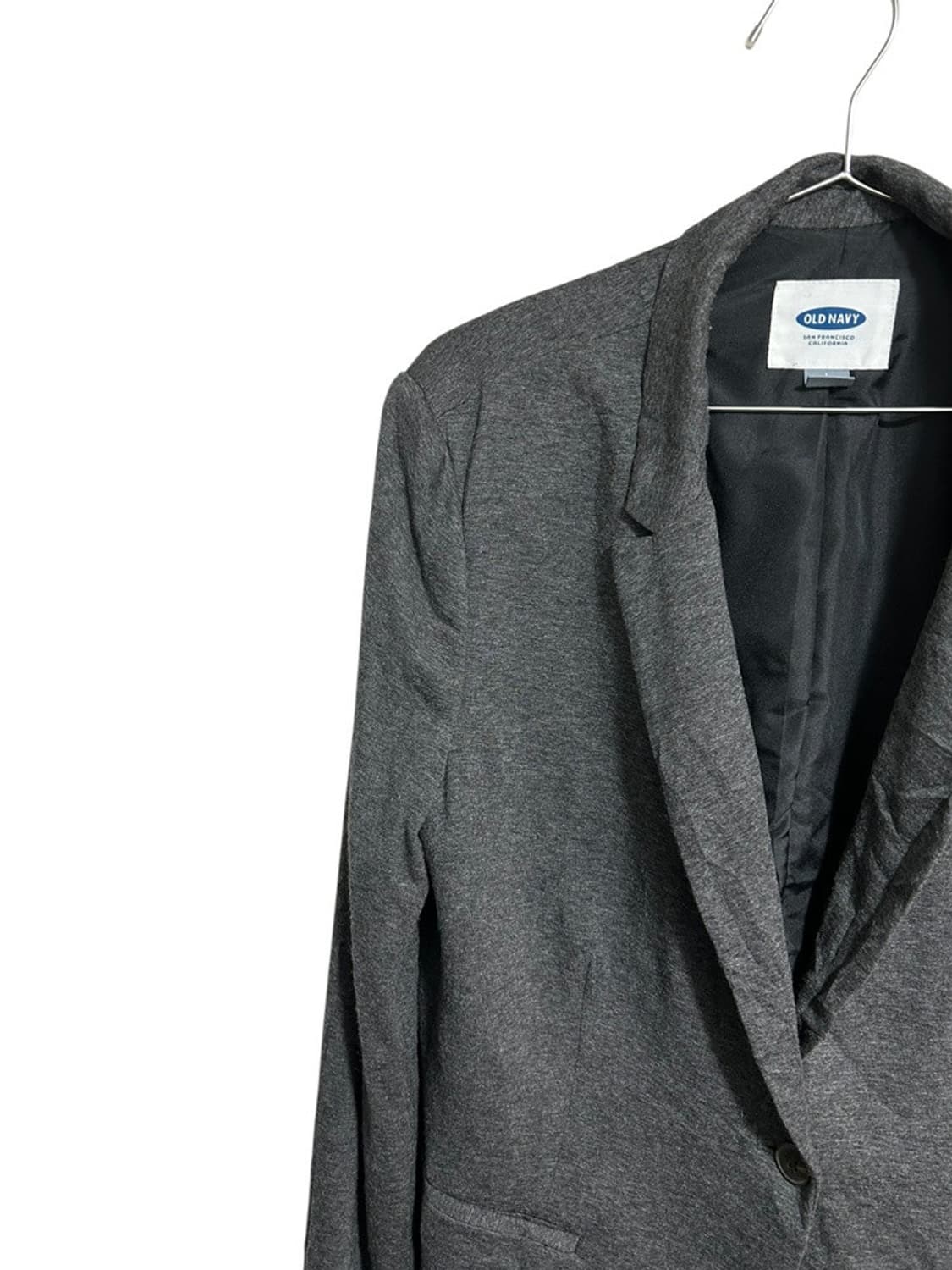 vtg jacket 상품이미지2