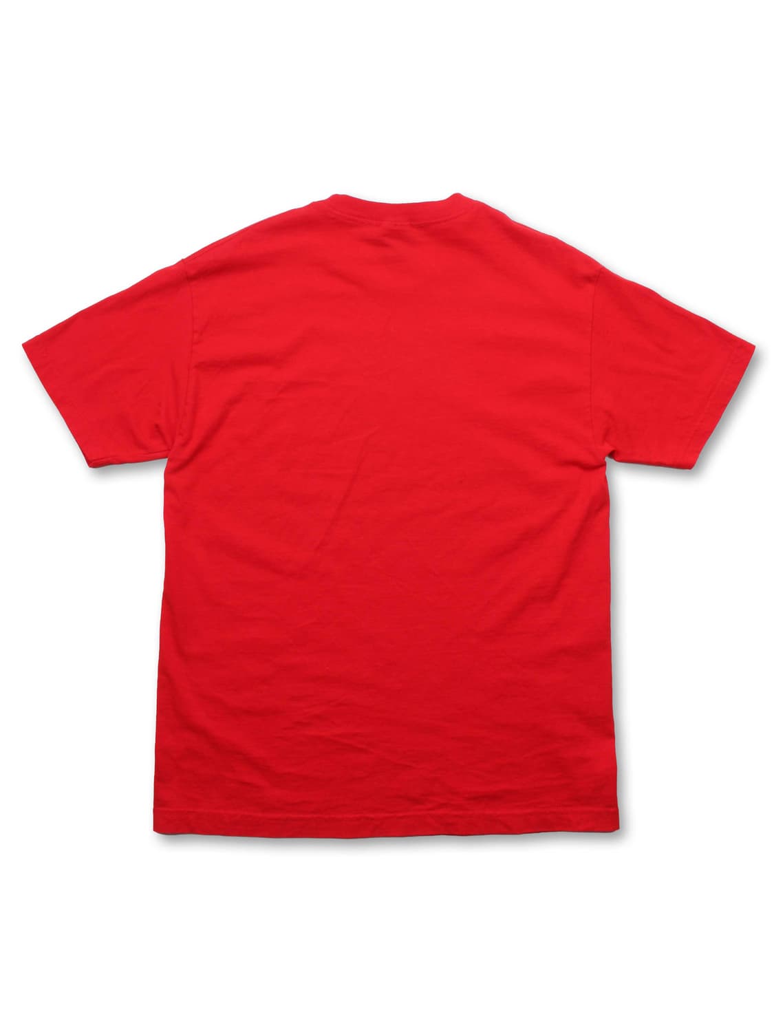 2002 X-LARGE (L) 상품이미지3