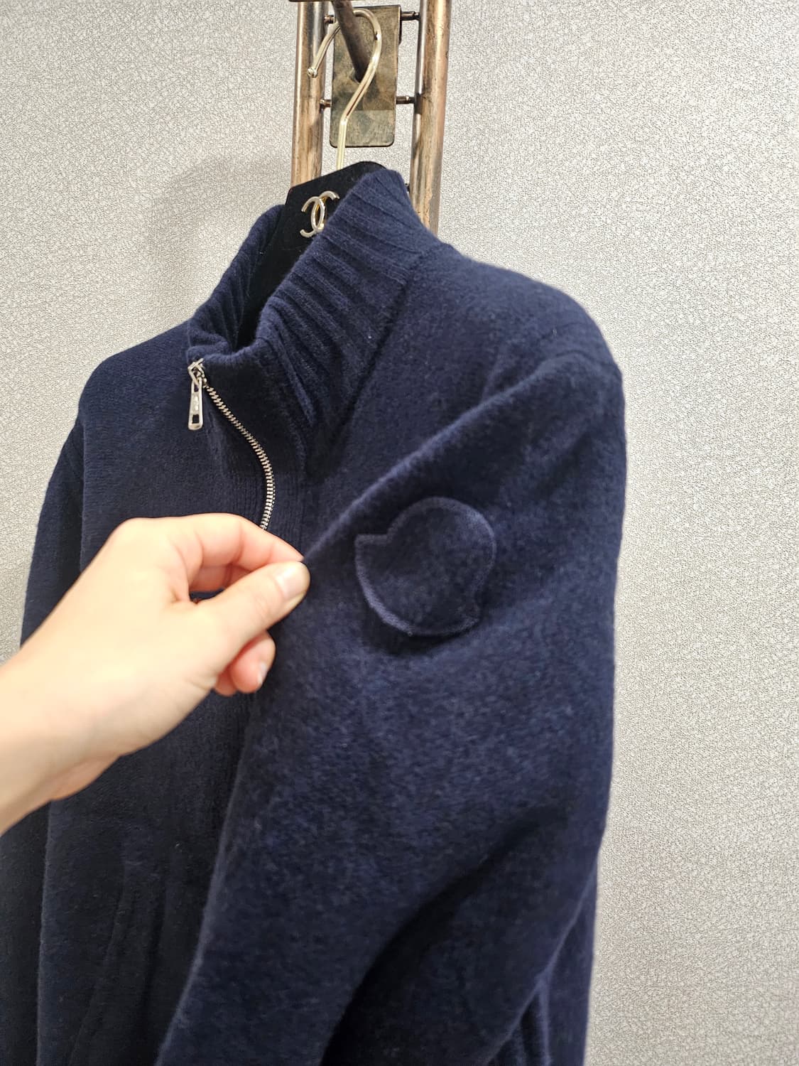 니트 상품이미지2