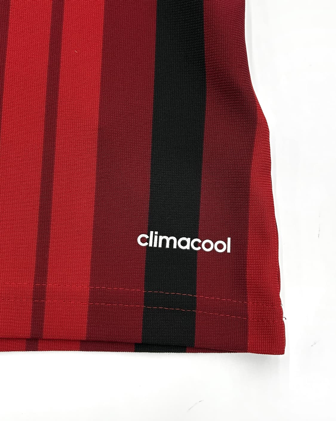 아디다스 14-15 AC밀란 홈 리그킷 카카 상품이미지7