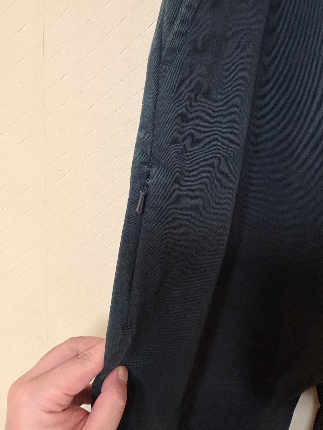 나이키sb치노 폴로드리게스 상품이미지4