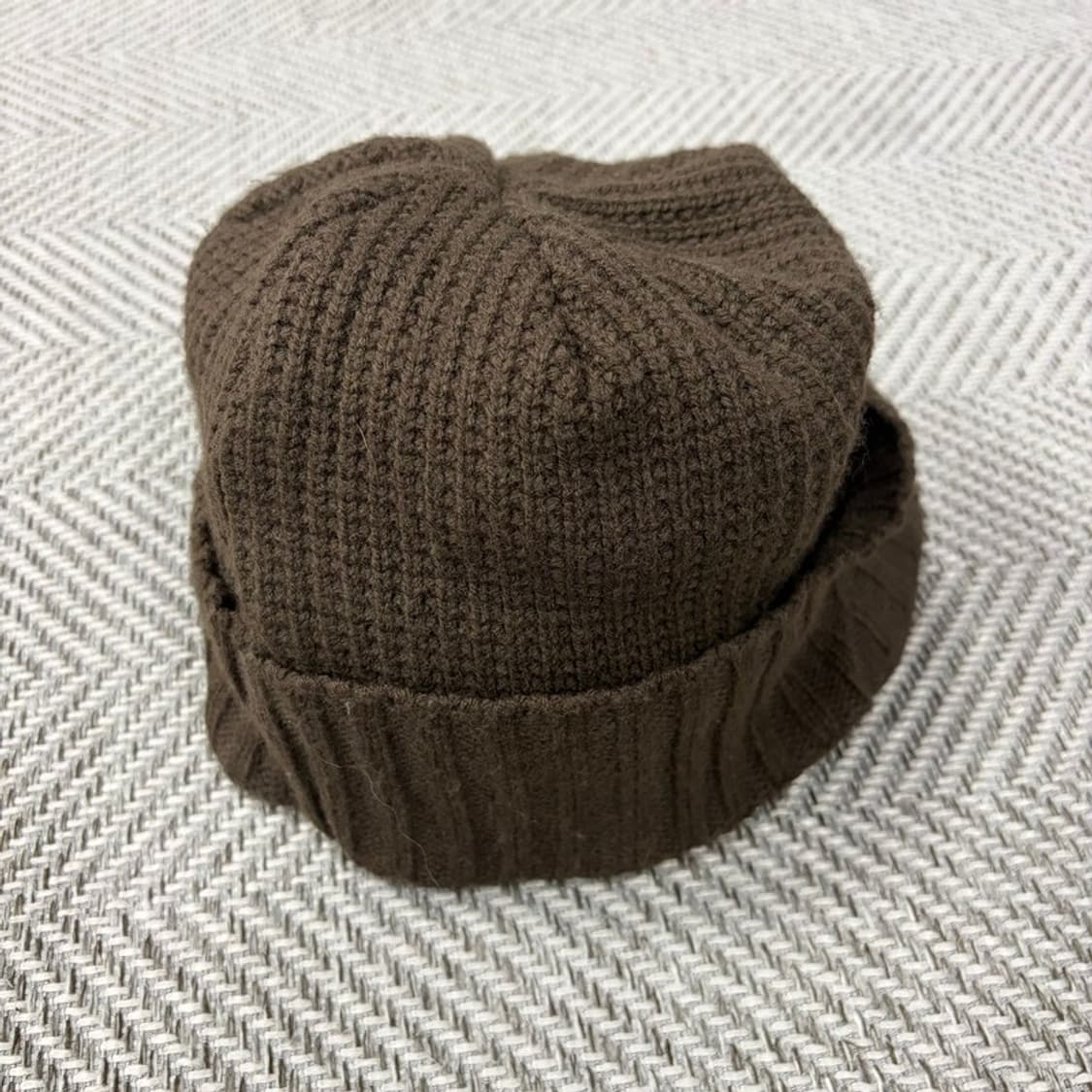 노스페이스 니트 캡 비니 v2311 상품이미지3