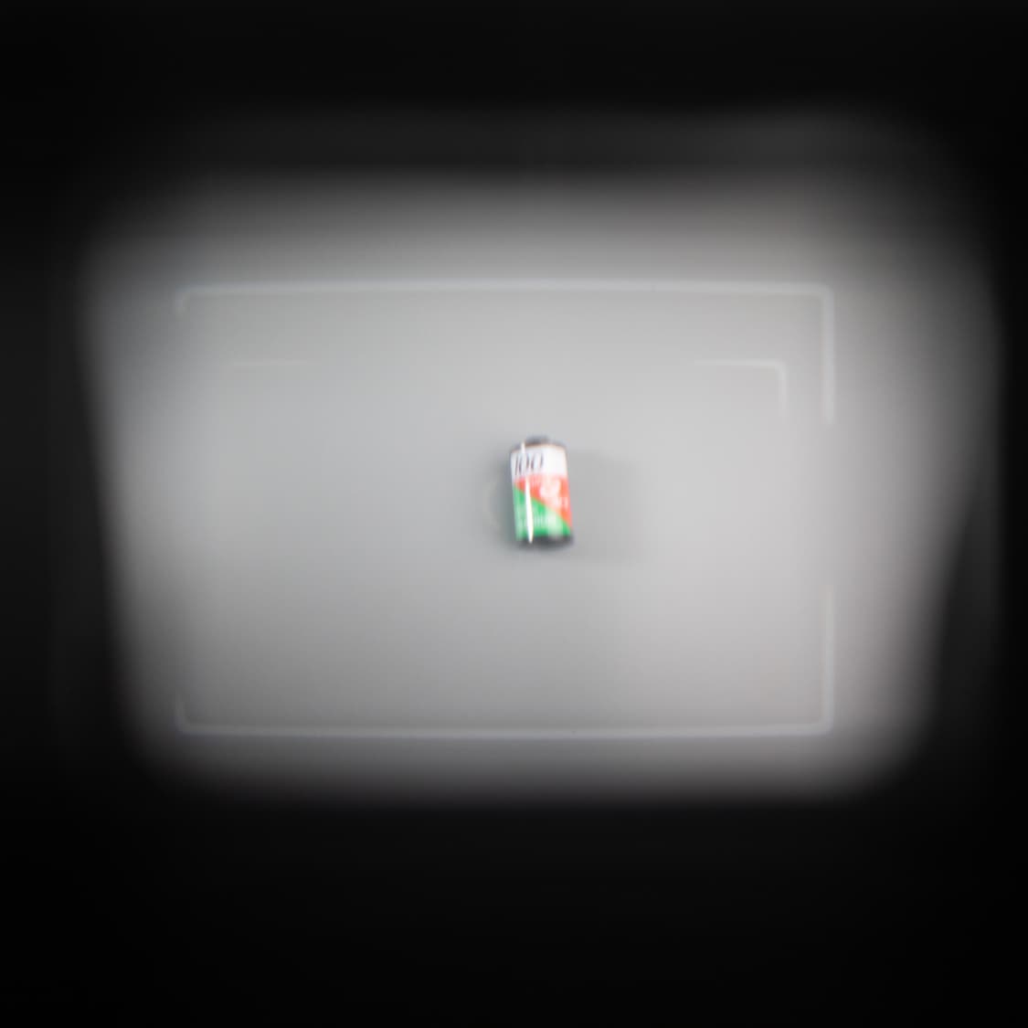 코니카 빅미니201 (고질병 모두수리) 상품이미지10