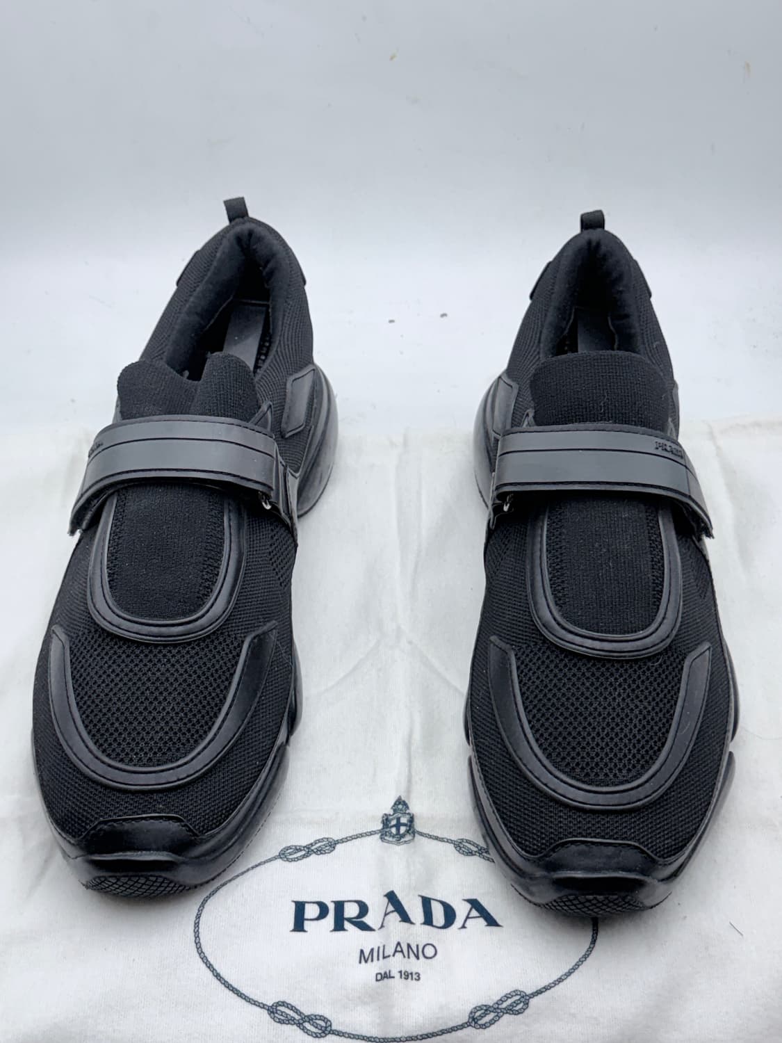 정픔)프라다275 상품이미지5