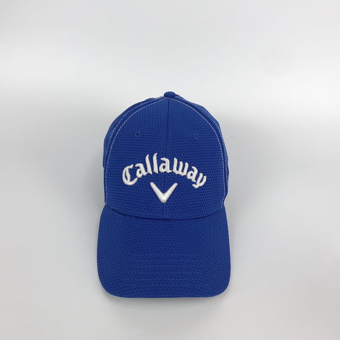 캘러웨이 골프 남성 캡 모자 상품이미지1