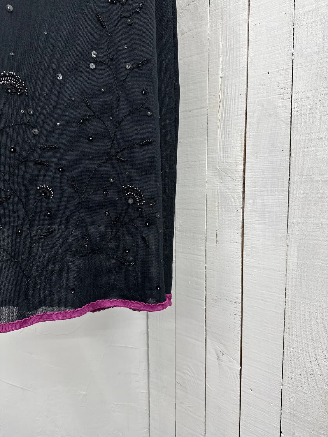 vtg dress 상품이미지3