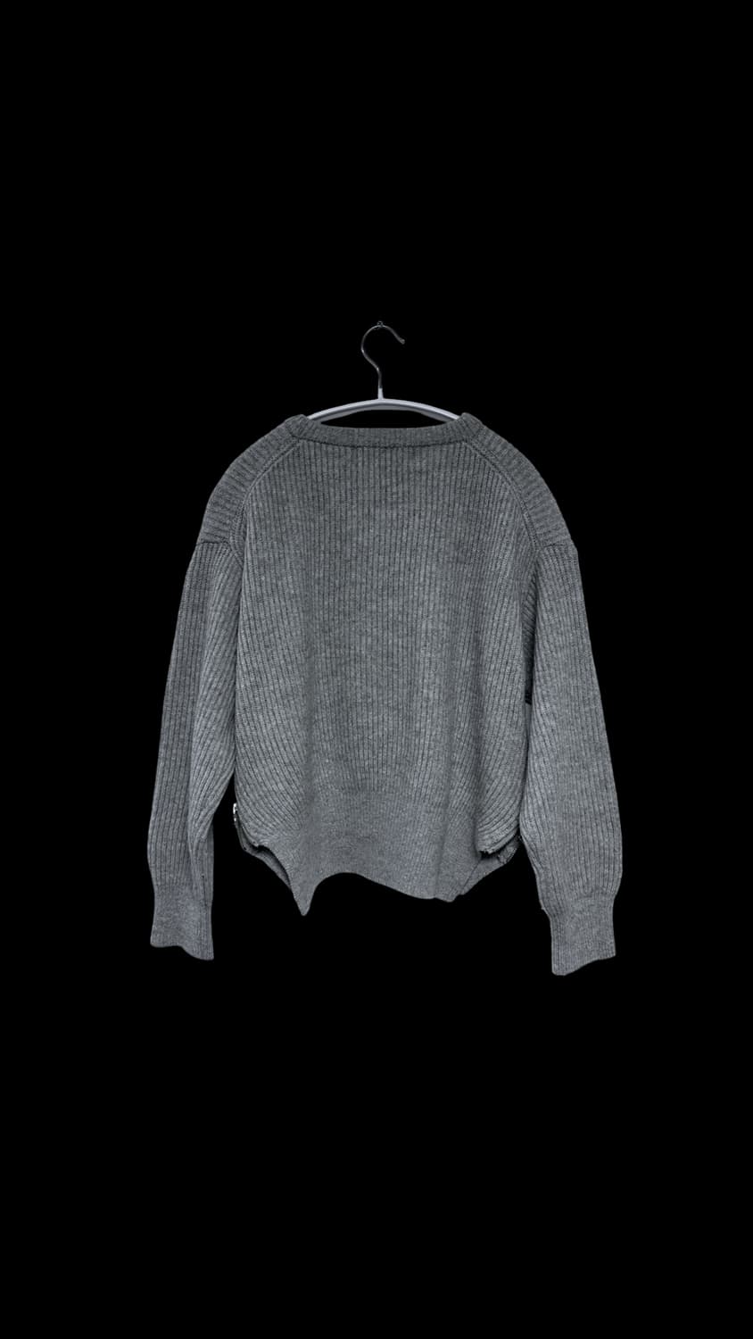 앤더슨벨 니트 상품이미지2