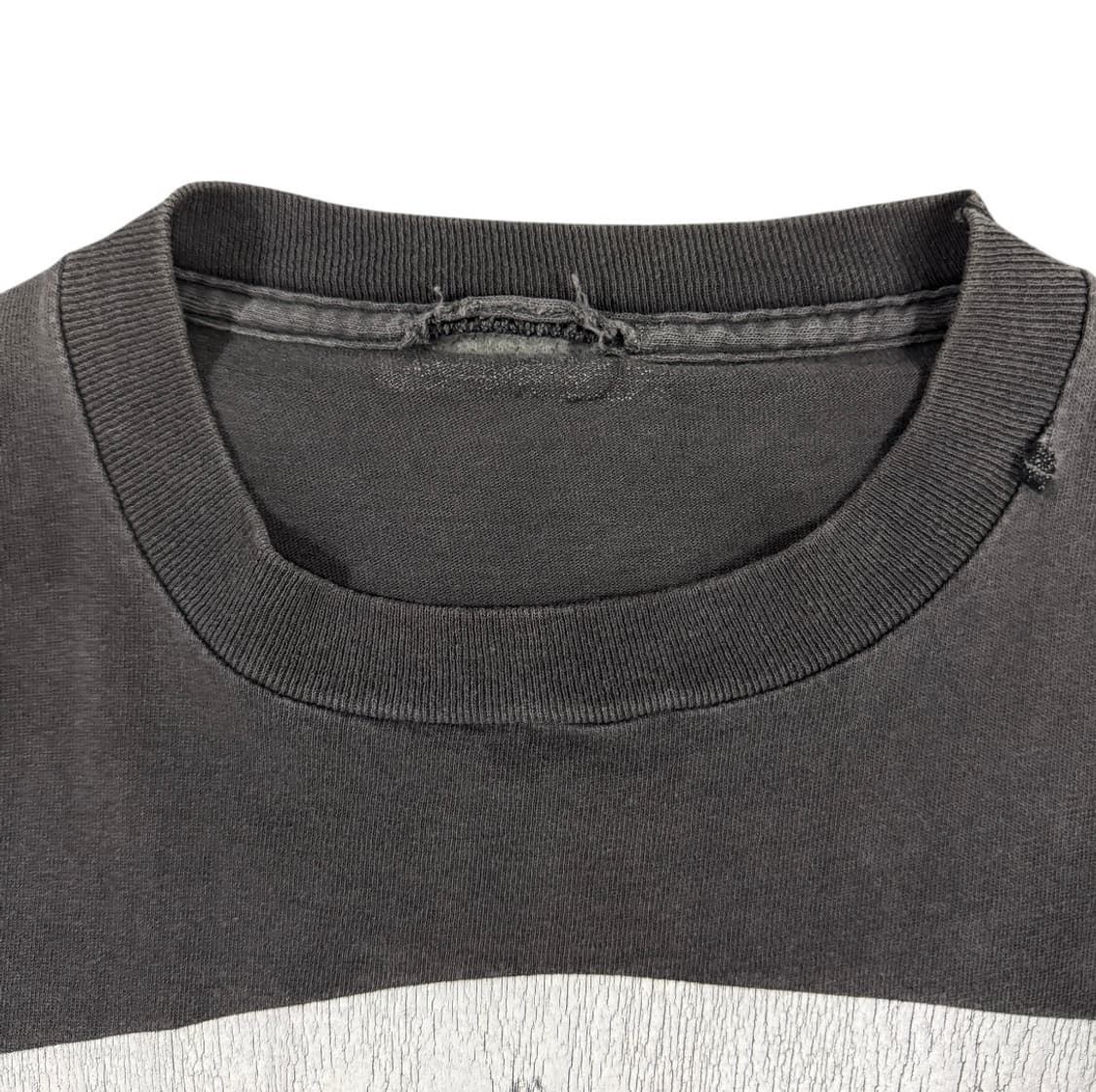 빈티지 90s Revolting Cocks 리볼팅 콕스 밴드 티셔츠 상품이미지7