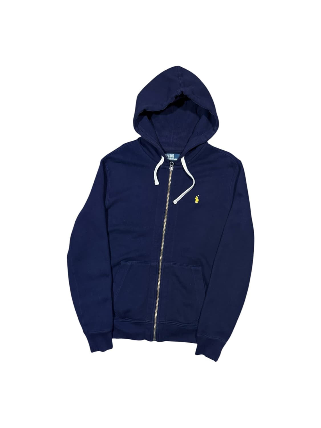 Polo Ralph Lauren 폴로 랄프로렌 후드집업 상품이미지1