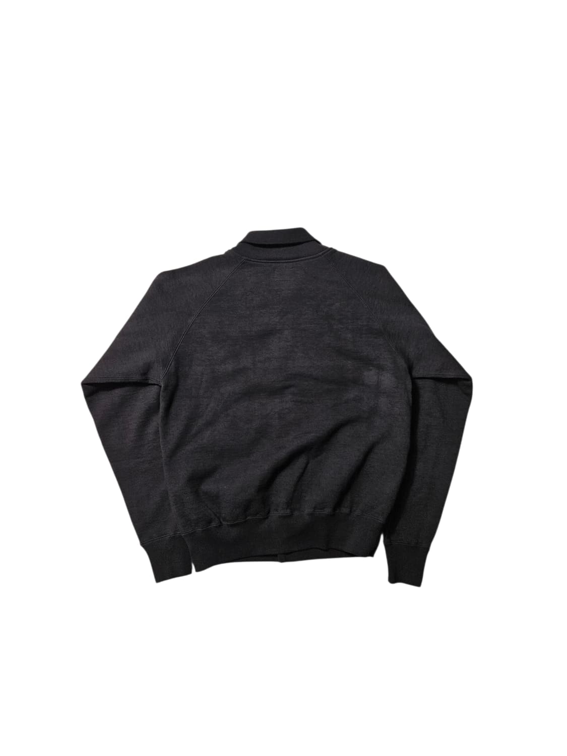 트로피 클로딩 Trophy 루프휠 A-1 자켓 36 100 상품이미지3