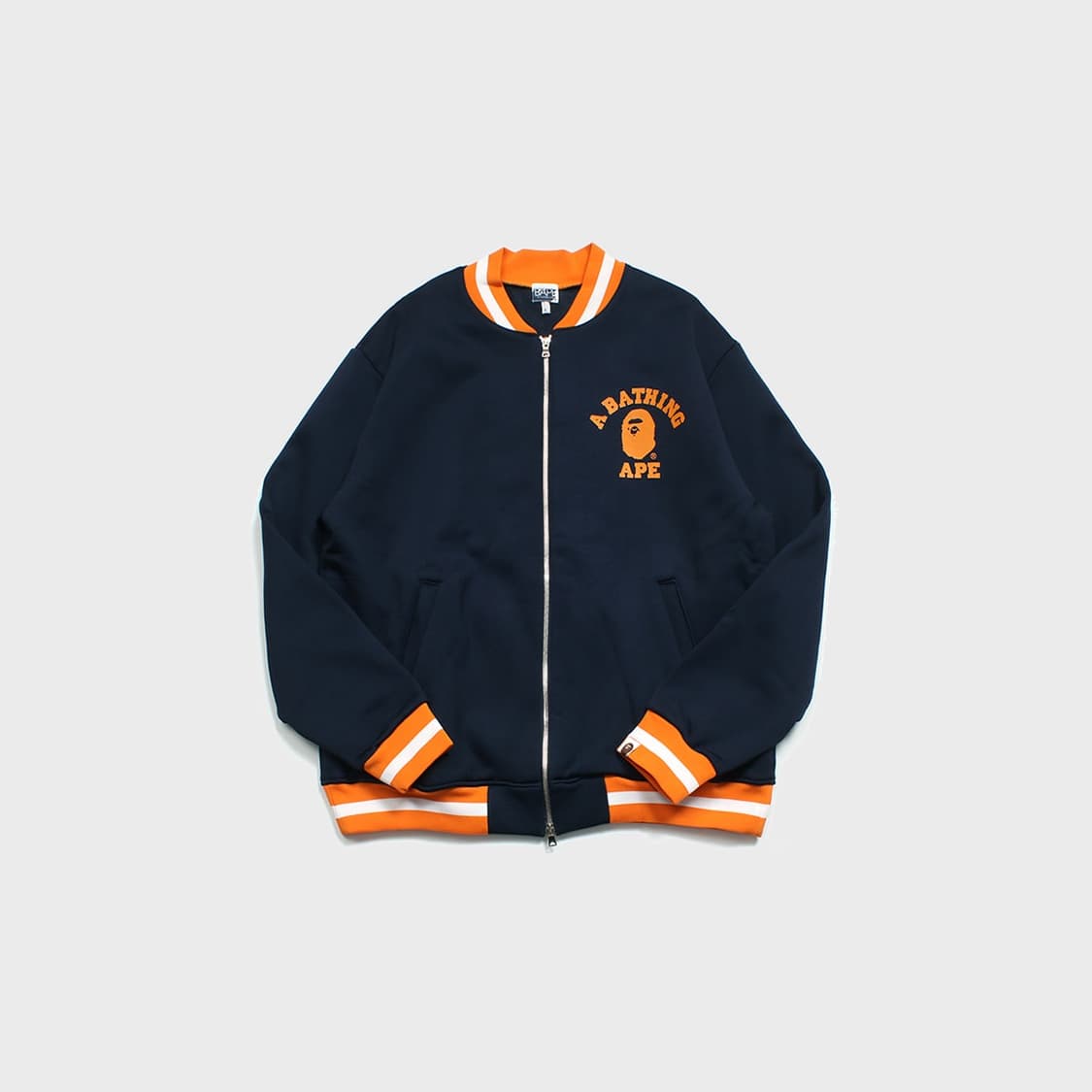 A BATHING APE 상품이미지10