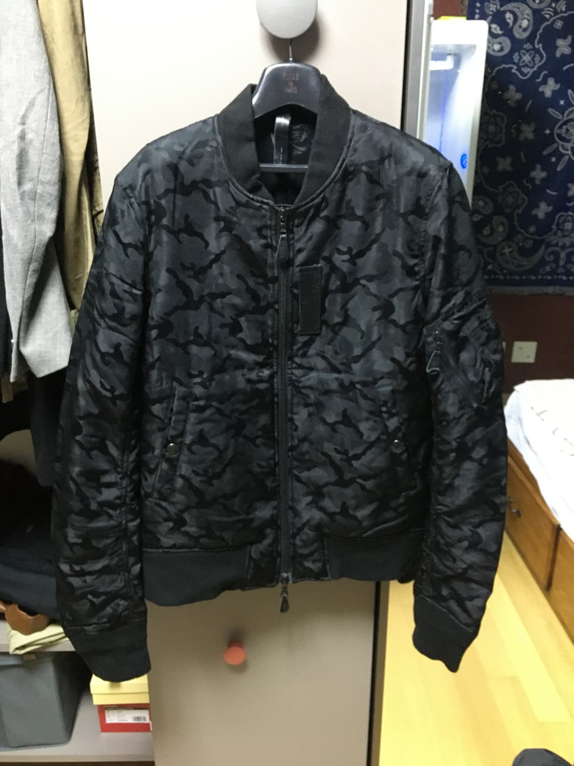 wjk ma1 상품이미지1