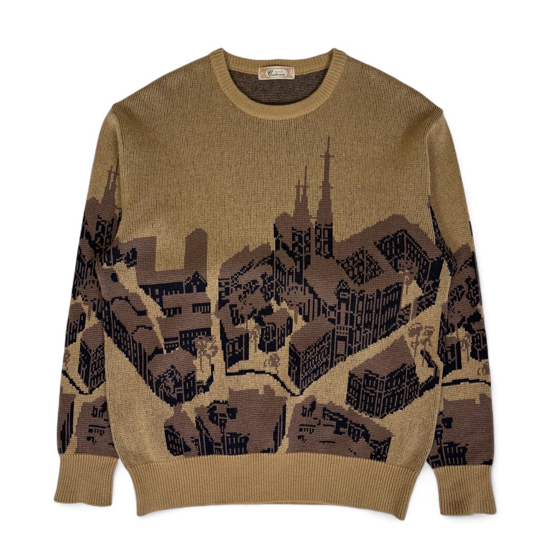 hayashida 상품이미지3