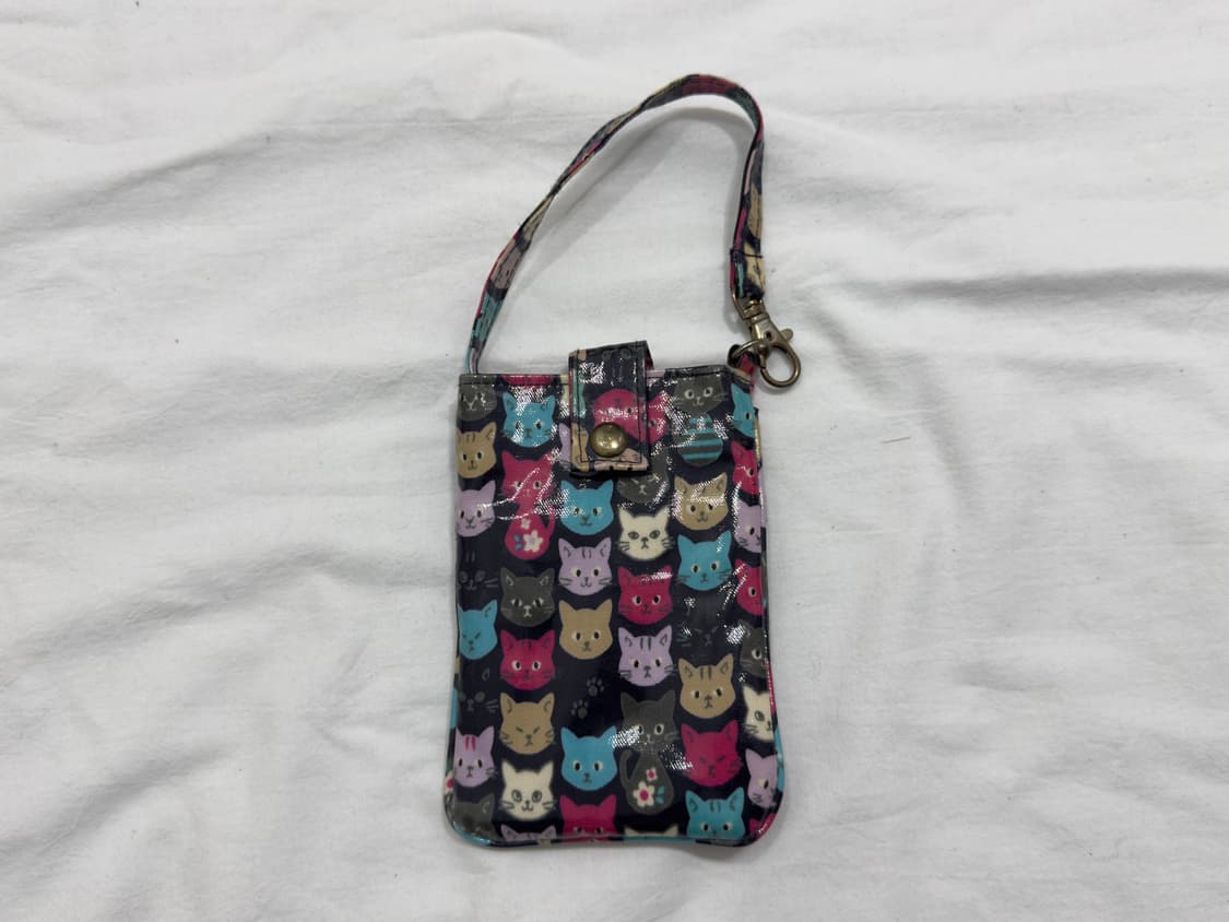 pouch 상품이미지8
