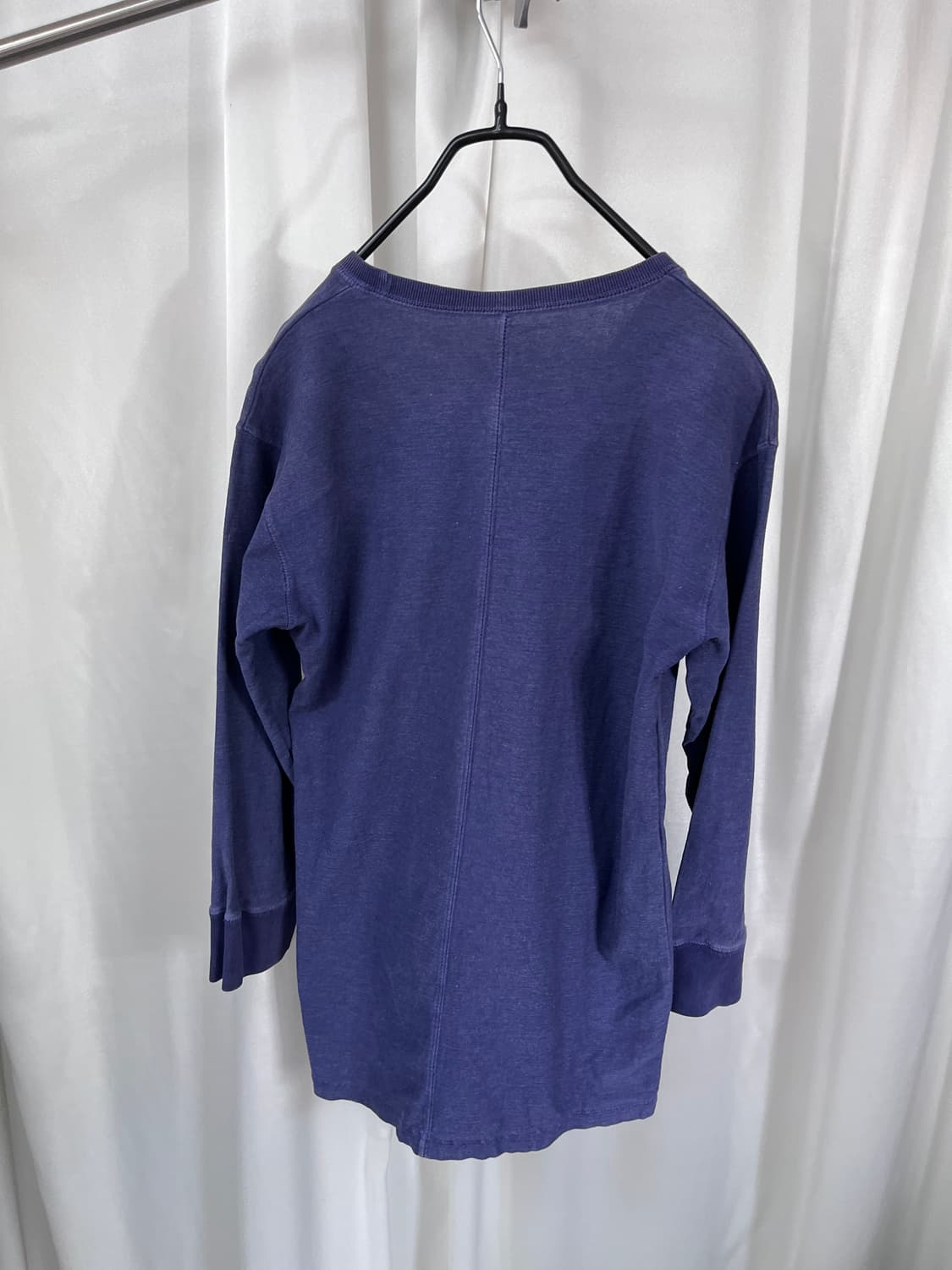 NAVAL  상품이미지4