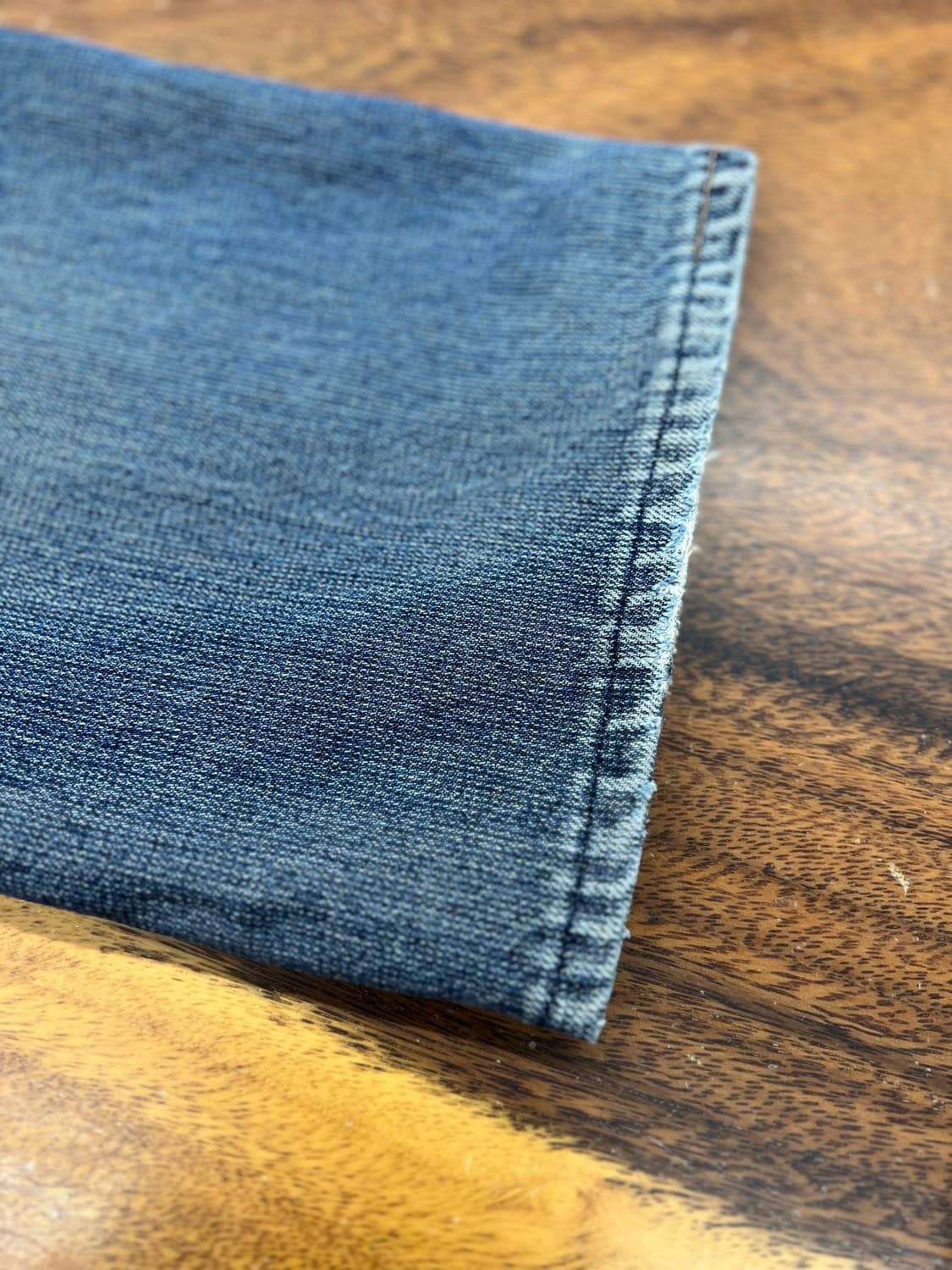 에드윈 이펑션  (32) 상품이미지5