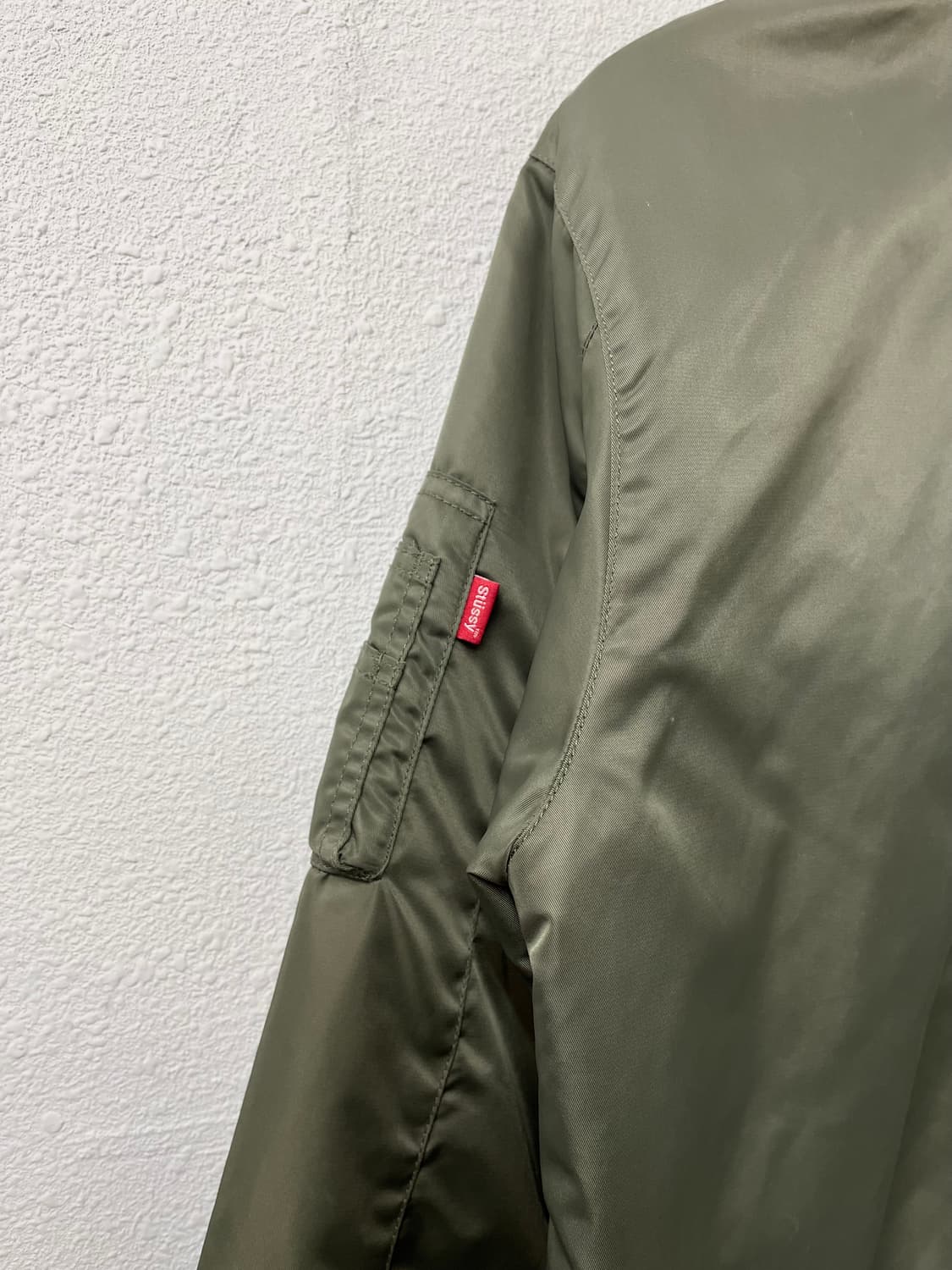 STUSSY 상품이미지5