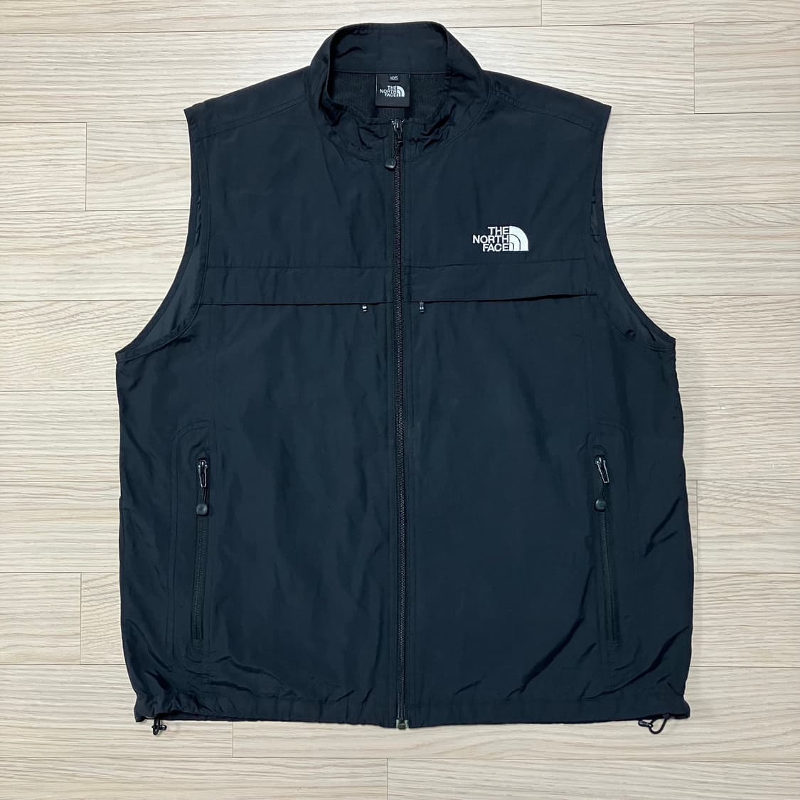 [TheNorthFace] 노스페이스 고프코어 베스트 조끼 상품이미지1