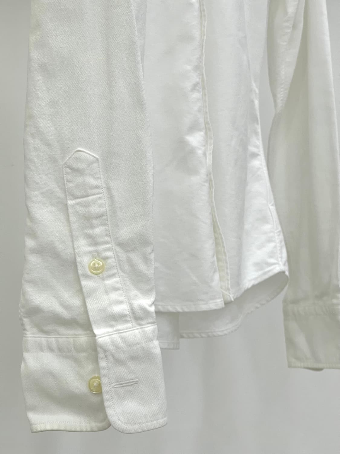 랄프로렌 폴로 남방 상품이미지7