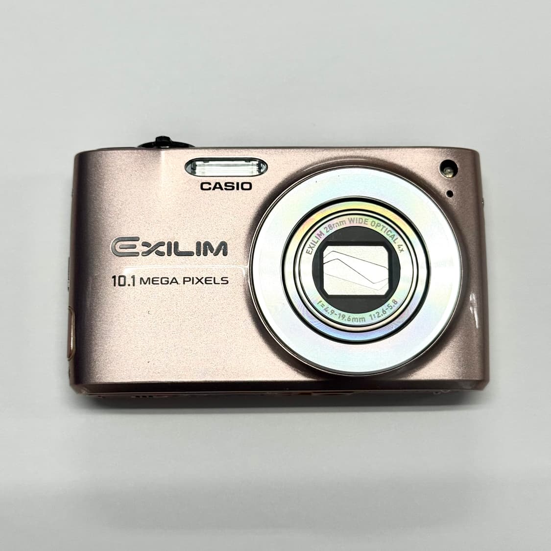 작례있음💖카시오 엑슬림 z300 Casio Exilim Ex-z300 상품이미지5