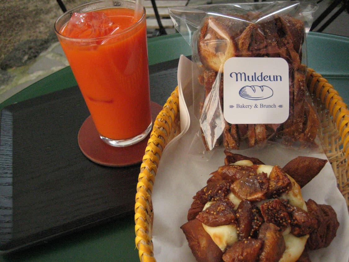 📸 Canon IXUS 50 빈티지 디카 캐논 익서스 상품이미지6