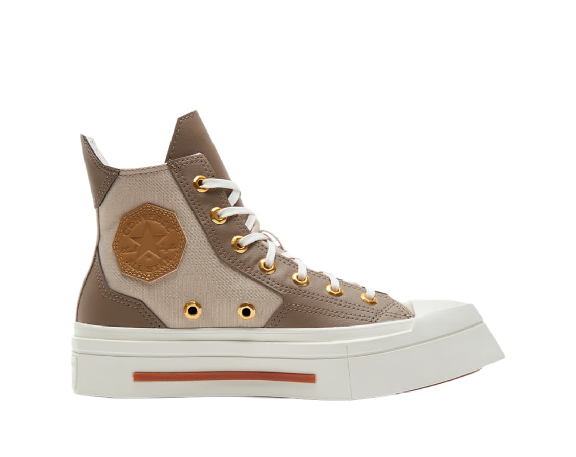 [280] 컨버스 척70 디럭스 스퀘어드 상품이미지1