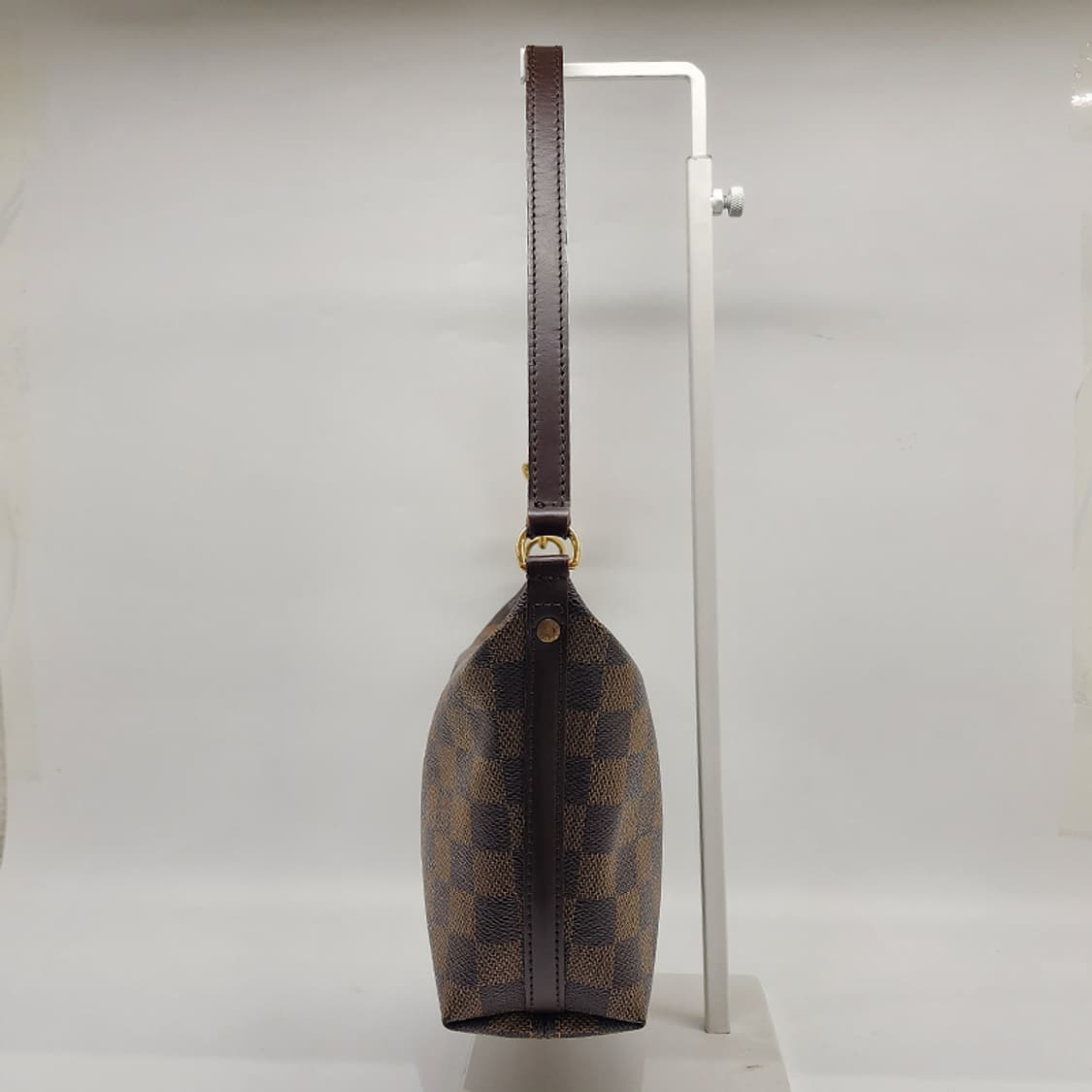 루이비통 다미에 일로보 pm 브라운 상품이미지2