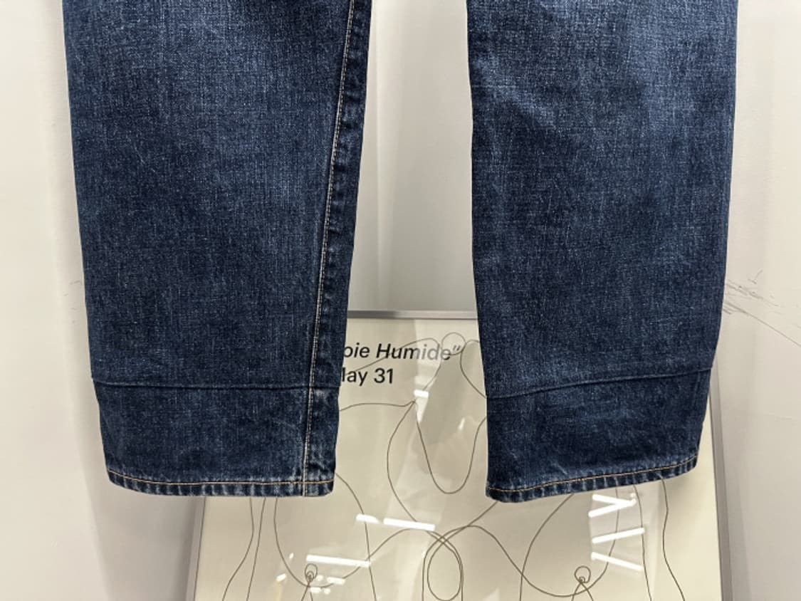 00'S WHIZ LIMITED (35) 상품이미지8