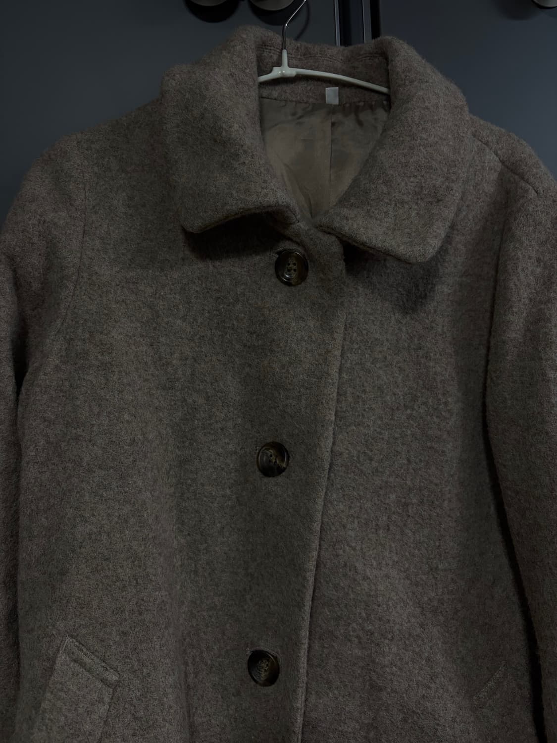 코트 자켓류 ! 상품이미지4