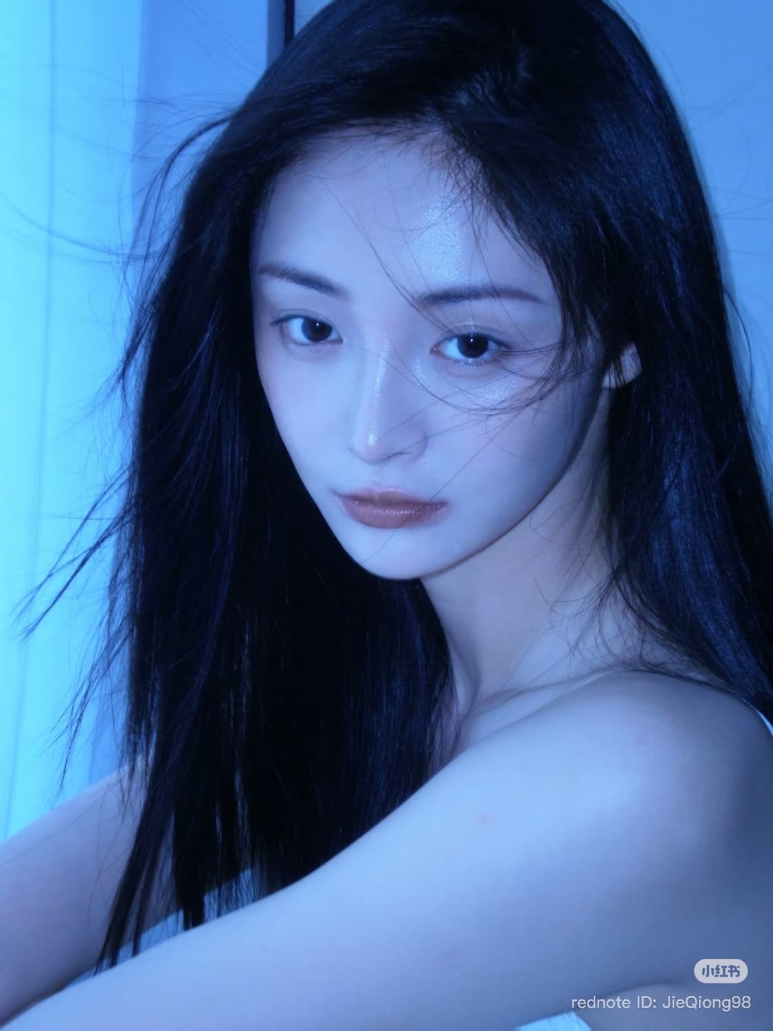 Olympus  4020 올림푸스 디카 캐논 익서스 상품이미지2